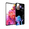 Case For Samsung Galaxy S20 FE Ultra-thin Pattern Back Cover Sexy Lady TPU Soft Galaxy S20 Plus Note 20 Ultra Note 10 Plus A11 A21S A31 A41 A51 A71 A81 A91