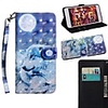 Case For Samsung Galaxy S20 FE Wallet Card Holder with Stand Full Body Cases Animal PU Leather Galaxy Note 20 Ultra S20 Plus A01 A11 A21S A31 A41 A51 A71 5G A81 A91 J2 Core 2020 M31S M21