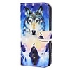 Case For Samsung Galaxy S20 FE Wallet Card Holder with Stand Full Body Cases Animal PU Leather Galaxy S20 Plus Note 20 Ultra J2 Core A01 A11 A21S A31 A41 A51 A71 A81 A91