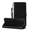Case For Samsung Galaxy S20 Plus / S20 Ultra / S20 Shockproof Full Body Cases Solid Colored PU Leather / TPU