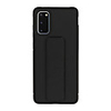 Case For Samsung Galaxy S20 S20 Plus S20 Ultra Shockproof with Stand Back Cover Solid Colored TPU Case For Samsung Galaxy S10 S10 Plus Note 20 Note 10 Note 10 Plus A71 A51 A11