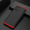 Case For Samsung Galaxy S20 S20 Plus S20 Ultra Ultra-thin Full Body Cases Solid Colored PC S10 S10E S10 Plus S9 S9 Plus A10 A20 A30 A40 A50 A70 A30S A50S A70S A51 A71 A9 2018 A7 2018 miniinthebox