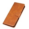 Case For Samsung Galaxy S20 Ultra S20 Plus Note 20 Ultra Wallet Card Holder with Stand PU Leather Case For Samsung A01 A11 A21S A31 A41 A51 A71 5G M11 M31 A70E XCover Pro A50S A30s A20 Note 10 Plus