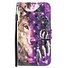 Case For Samsung Galaxy S20 Ultra S20 Plus S10E A51 A71 Wallet Card Holder with Stand Full Body Cases Animal PU Leather A10 A20 A30 A30S A40 A50 A50S A70 A11 A01 A21S A41 A81 A91