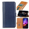 Case For Samsung S20 Ultra S20 Plus Note 20 Ultra Wallet Card Holder with Stand Genuine Leather Case For Samsung A01 A11 A21S A31 A41 A51 A71 5G M11 M31 A70E XCover Pro A50S A30s A20 Note 10 Plus