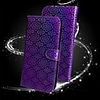 Case For Xiaomi Poco X3 NFC Wallet Card Holder with Stand Full Body Cases Solid Colored PU Leather Xiaomi Mi 10 Ultra Note 10 Lite CC9 Pro Redmi 9A 9C Prime Note 8T Note 9 Pro Max 10X