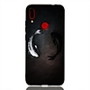 Case For Xiaomi Redmi Note 6/Pocophone F1/Redmi 6 Pro Shockproof / Frosted / Pattern Back Cover Scenery TPU Soft For Redmi K20/K20 Pro/Redmi 7/Redmi Note 7/Mi 9/Mi 8/8 Lite/Redmi Note 7 Pro/A2 Lite