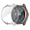 Cases For Fossil FTW-6022 TPU Compatibility FOSSIL