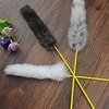 Cats Toys Teaser Textile