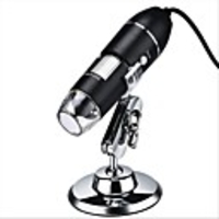 Digital Microscope Electron Microscope Handheld Microscope Children