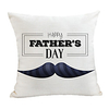 Double Side Print Father