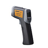 DT320 Infrared Thermometer