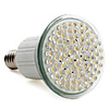 E14 78-LED 390LM 3-3.5W 2800-3500K Warm White Spot Bulbs (220-240V)