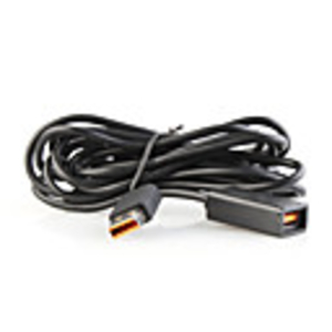 Extension Sensor Cable for Xbox 360 Kinect