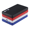 External Hard Disk Case 2.5 Inch Portable Tools Free Usb 3.0 To Sata Iii 6gbps 2.5. Portable Computer Suite Hdd Ssd Compatible With Ucsp