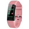 F07T Smart Wristbands for IOS/ Android Phones