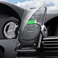 Fast Charge 0 USB Port Charger Only 9 V