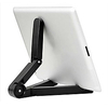 Foldable Tablet Bracket Tablet Stand Tablet Computer Bracket Stent Desk Support For Tablet Phone