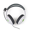 Headphone Microphone Headset for XBox 360 Xbox Live