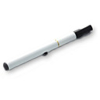 High Grade Electronic Cigarette with Visible Vapor - E-Cigarette