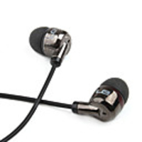 High Quality Headset