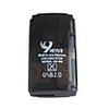 High Speed USB 2.0 Memory Card Reader for Micro MS/SD/TF/MMC