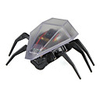 i-Robot Remote Control Crawler for iPhone,  iPad,  iPod