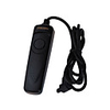 JueYing RS-C3 Remote Shutter Switch for Canon Digital SLR Camera EOS1V/EOS3/EOS1D More