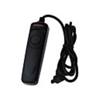 JueYing RS-C3 Remote Shutter Switch for Canon Digital SLR Camera EOS1V/EOS3/EOS1D More