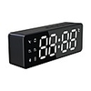 L1 Bluetooth Bookshelf Speaker Mini Portable For