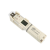 LCD Humidity Temperature Data Logger USB Digital Temperature Humidity Recorder -3080 Celsius Tem Auto Recorder GM1365 miniinthebox