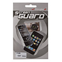 LCD Screen Protector For N97 mini