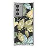 Leaf Case For Samsung S20 Plus S20 Ultra S20 Unique Design Protective Case Shockproof Back Cover TPU