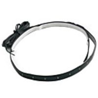 LED Strip Light (60cm)