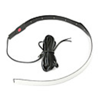 LED Strip Light (Red)