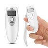 LITBest AD-03 Other measuring instruments 0.00～2.00g/L Convenient / Measure miniinthebox