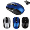 LITBest Mouse Raton Gaming 2.4GHz Wireless Mouse USB Receiver Pro Gamer For PC Laptop Desktop Computer Mouse Mice