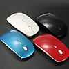 LITBest Mouse Raton Gaming 2.4GHz Wireless Mouse USB Receiver Pro Gamer For PC Laptop Desktop Computer Mouse Mice