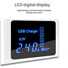 LITBest Wireless Charger Fast Charge Wireless Charger NULL