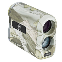 LM600 Portable Handheld Telescope Laser Rangefinders Golf Support Waterproof Dustproof miniinthebox