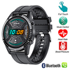 M9 Smart Watch Bluetooth Call Smartwatch Heart Rate Men Multiple Sports Mode Waterproof PK GT2 Wacth For HuaWei Android IO miniinthebox