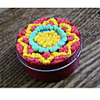 Magic Popcorn Pen (6 Packs)