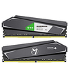 MAXSUN-16GB 2666MHz DDR4 Ram Memory Lifetime Warranty Single Memory DDR4 Rams 1.2V 288Pin Dimmer Desktop Interface Type