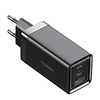 MCDODO 65 W Output Power USB USB C Portable Charger Portable Multi-Output Fast Charge CE Certified For Cellphone miniinthebox