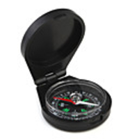 Mini Compass