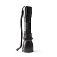 MTE SSC P7-C 1-Mode 750 Lumens LED Flashlight Torch (1 18650 not included) (11190049)