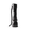 MTE SSC P7-C 5-Mode 750 Lumens LED Flashlight Torch (1 18650 not included) (1190146)