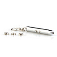 MX-01 3-in-1 Copper Laser,  LED,  Pen