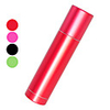 Neutral External Battery FLK-NZ011 for iPhone and More (2200 mAh)