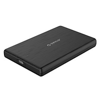 ORICO Hard Disk Shell 2.5 Sata a Usb 3.0 Hard Disk Ssd Hdd Box c.1 Hard Disk Is Compatible With Usp Hd Hard Disk Shell